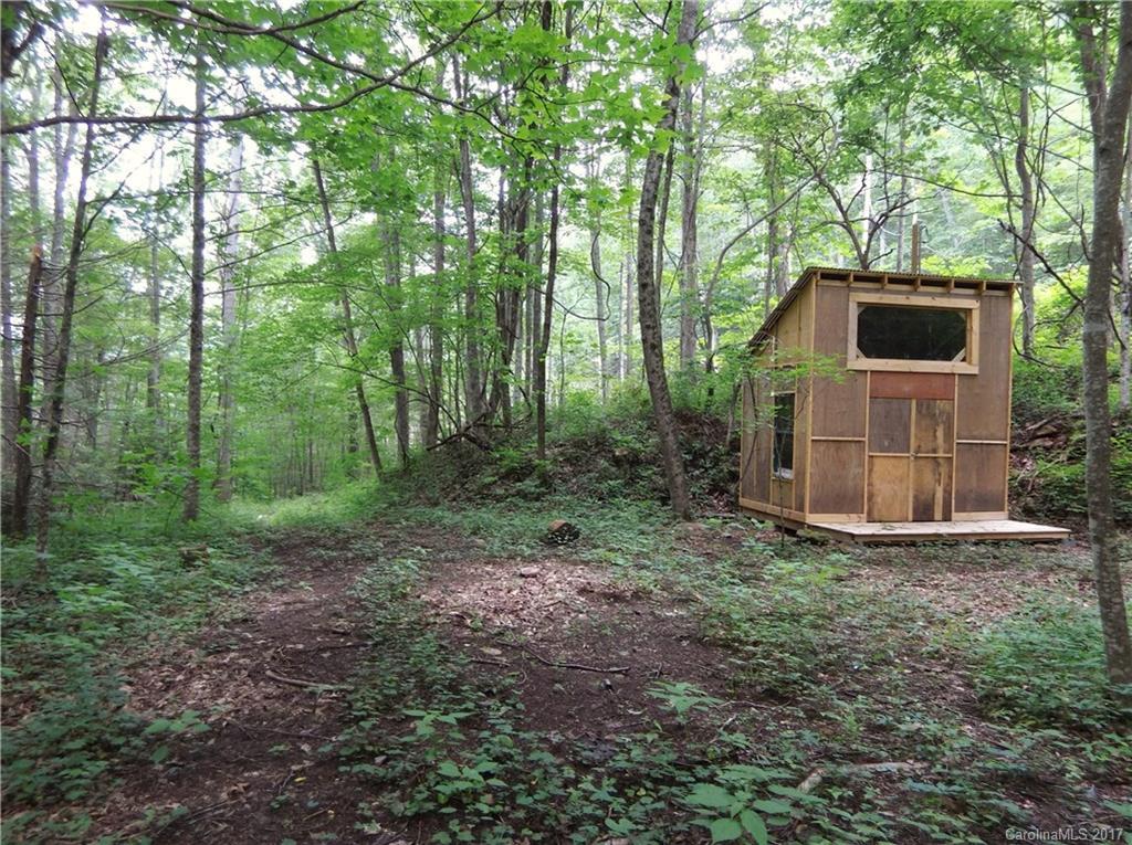 1100 Panther Branch Rd., Canton, NC 28716