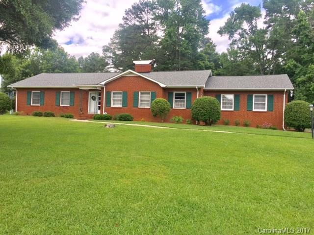 7101 City View Dr., Charlotte, NC 28212
