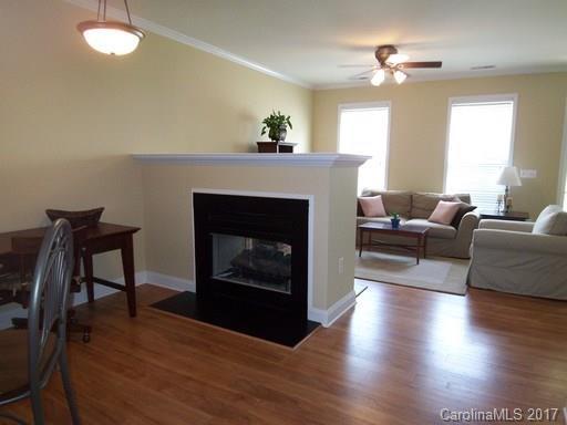 337 Park Square Pl. #12, Matthews, NC 28105