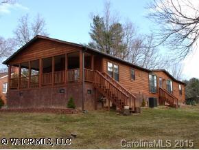 [Address Hidden by Seller], Arden, NC 28704