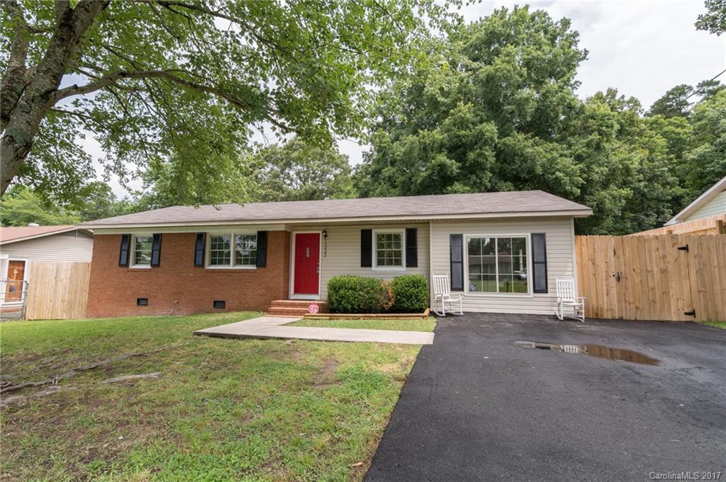 1533 Kingston Dr., Kannapolis, NC 28083