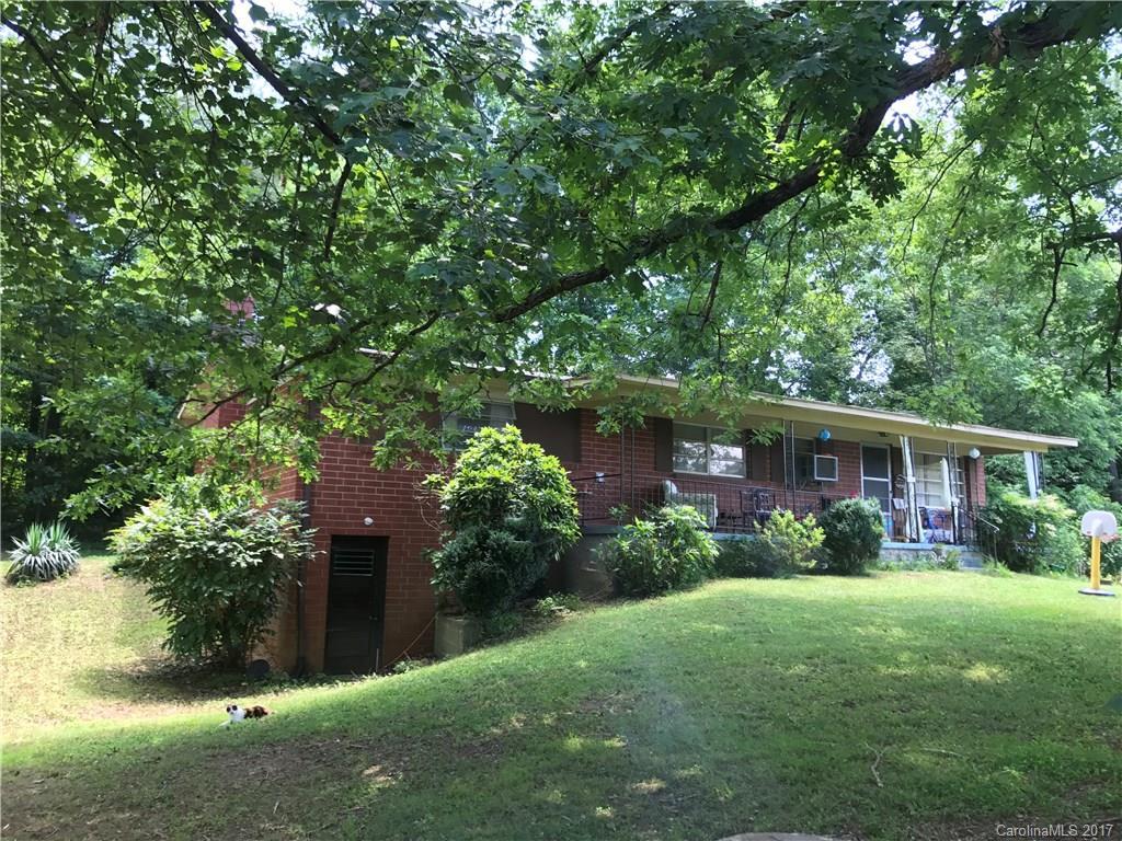 9677 Hwy 127 Hwy., Hickory, NC 28601