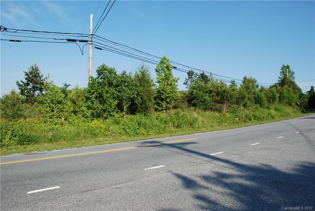 Linwood Southmont Rd., Lexington, NC 27292
