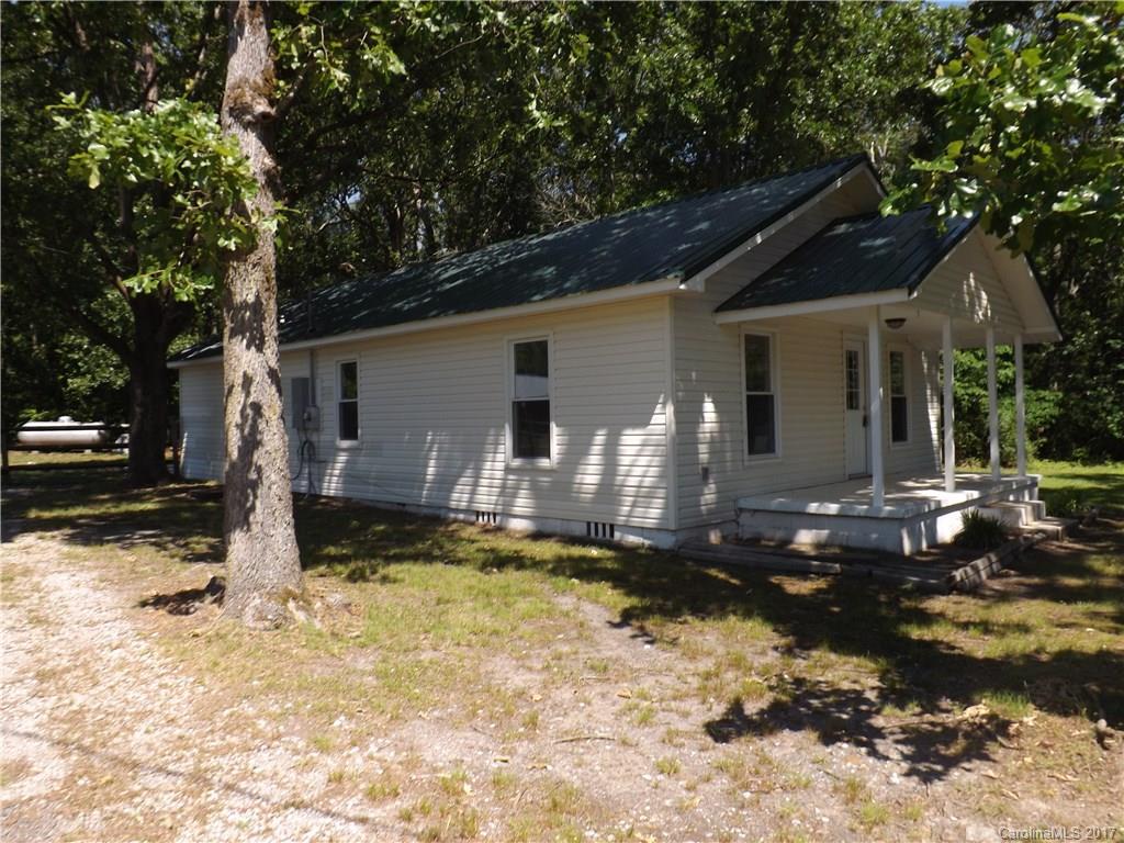 3904 Medlin Rd., Monroe, NC 28112
