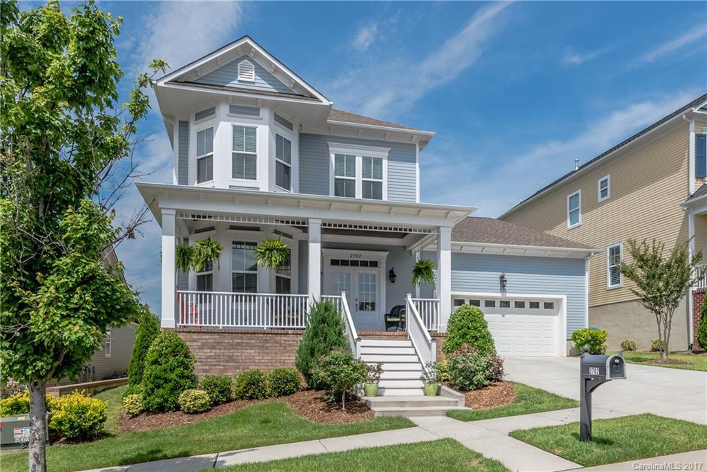 2702 Chasemont Dr., Waxhaw, NC 28173