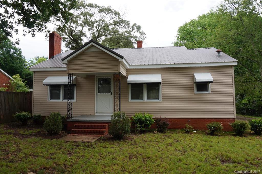 659 Brookwood Dr. #16, 17, 52,53,54,55, Mooresville, NC 28117