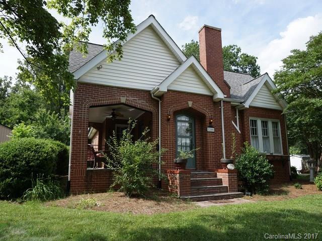 2200 Enon Rd., Morganton, NC 28655