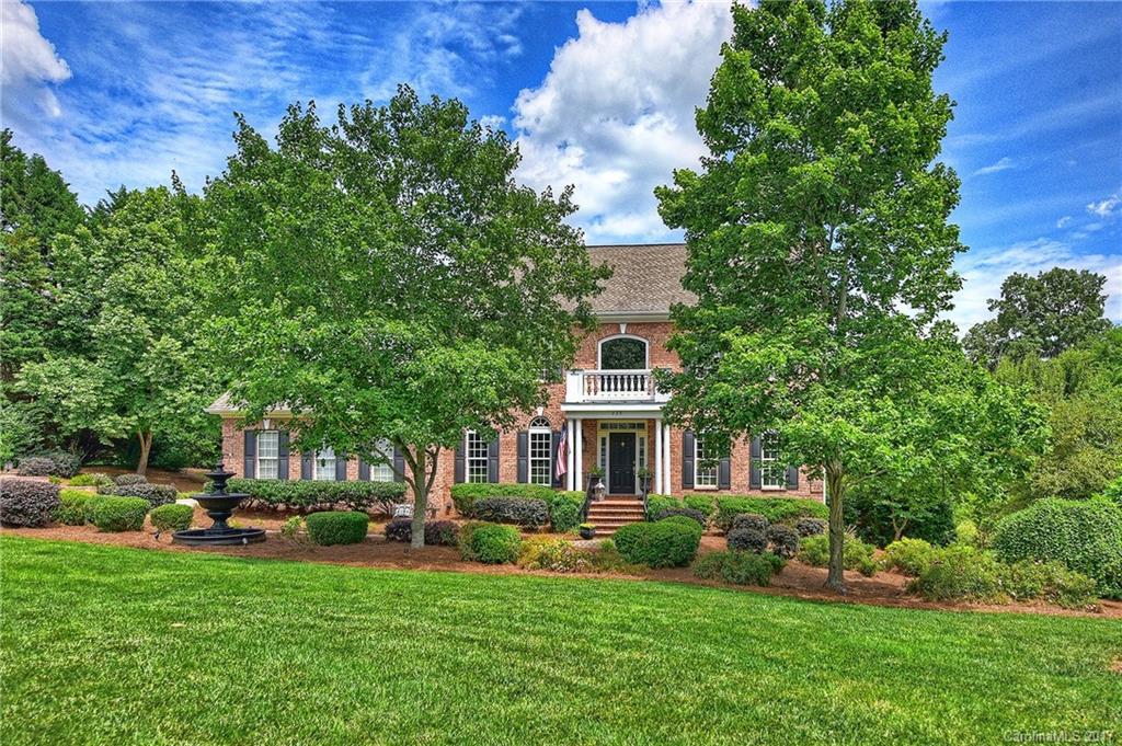 239 Kimberly Rd., Davidson, NC 28036
