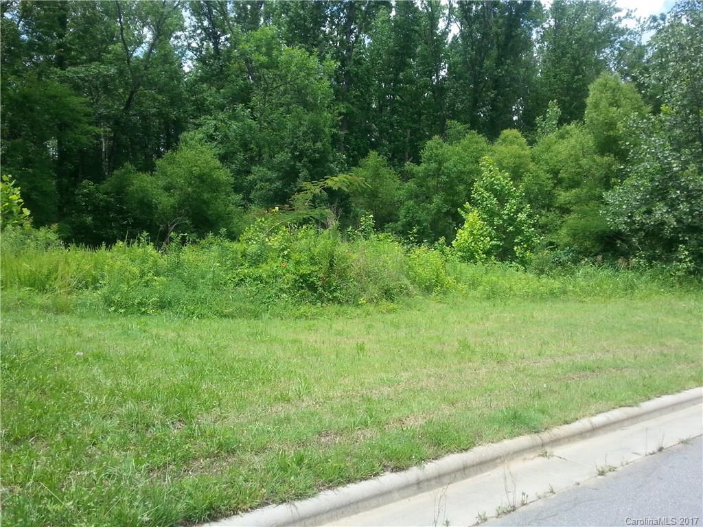 1234 N Windsor Dr., Kannapolis, NC 28083