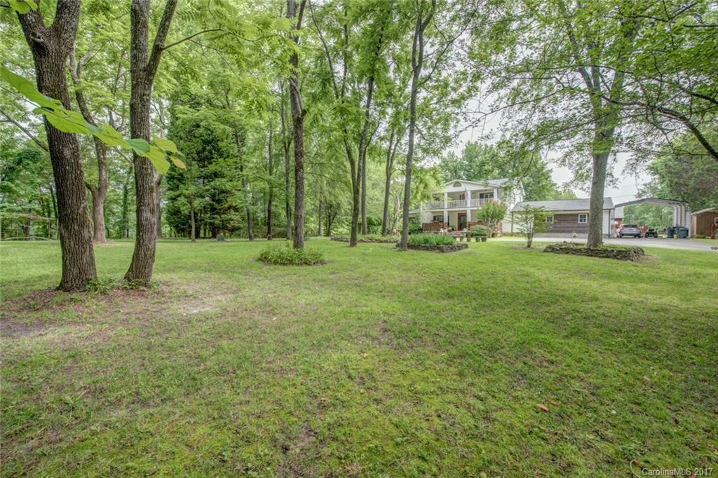 1610 Lloyd White Rd., Gastonia, NC 28052