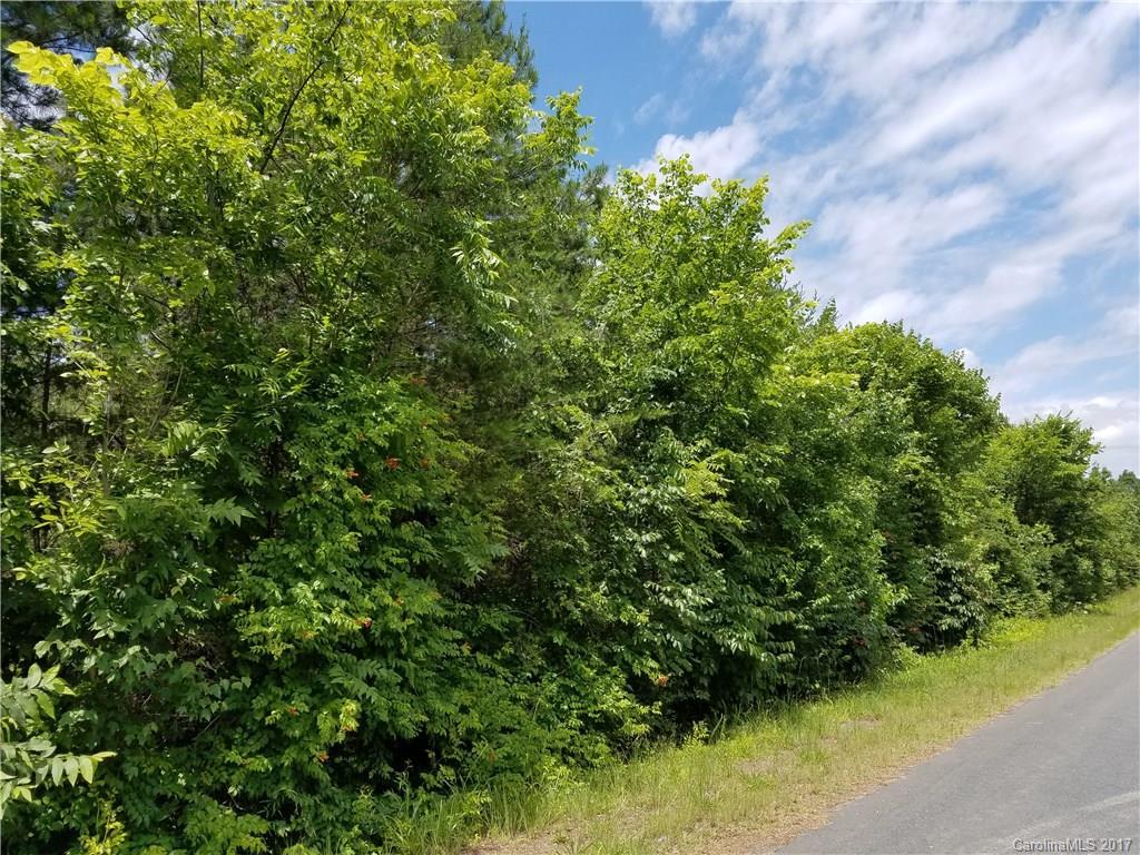 near 629 Luther Barger Rd., Salisbury, NC 28146