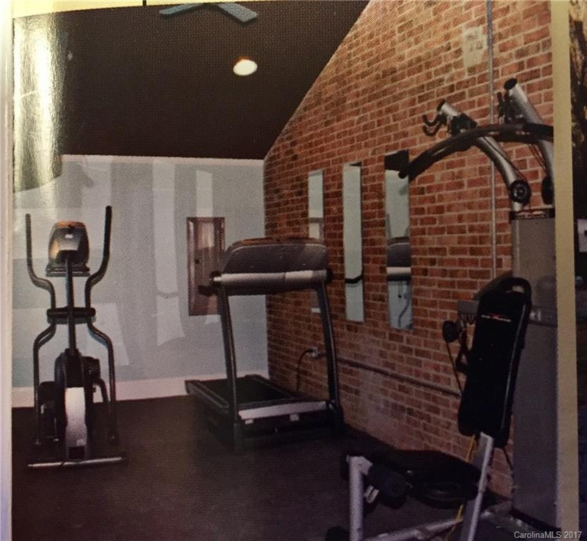 764 Franklin St., Monroe, NC 28112