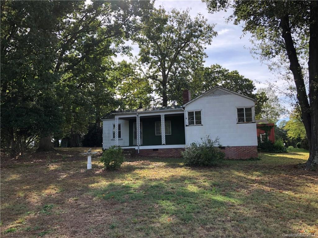 121 Antique Rd., Lincolnton, NC 28021