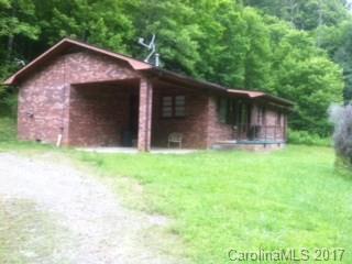 904 Pumpkintown Rd., Sylva, NC 28779