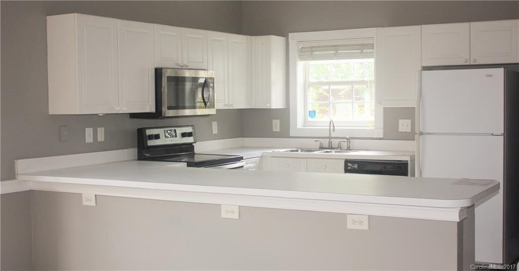 8619 Coralbell Ln. #105, Charlotte, NC 28213