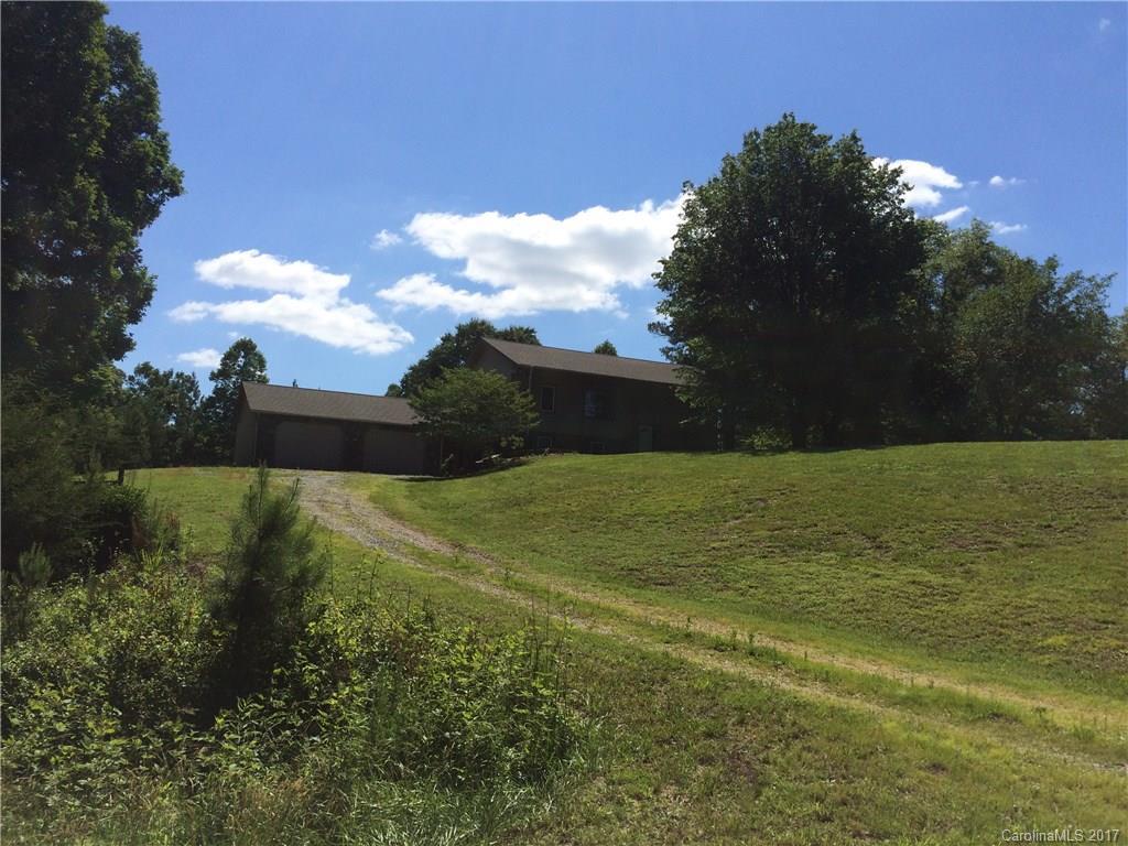 200 Hampton Rd., Rutherfordton, NC 28139