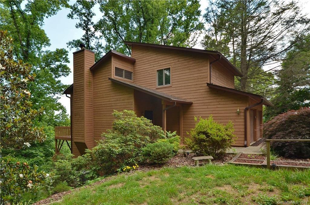 118 Laurel Rd., Arden, NC 28704