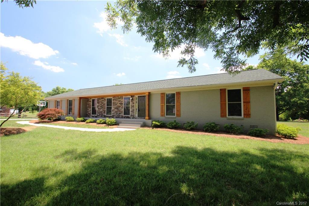 7180 Pharr Mill Rd., Harrisburg, NC 28075