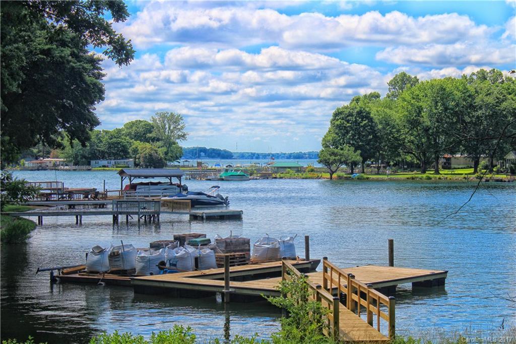 8984 Unity Church Rd., Denver, NC 28037