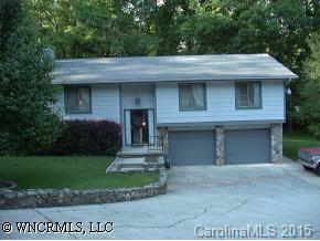 13 Crestbrook Dr., Arden, NC 28704