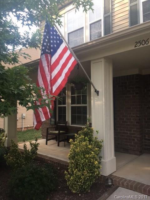 2506 Spring Breeze Way #137, Monroe, NC 28110
