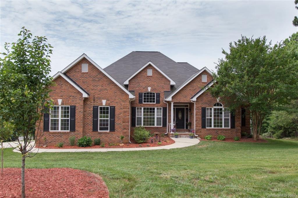 2595 Camelia Pointe Dr. #87, Sherrills Ford, NC 28673