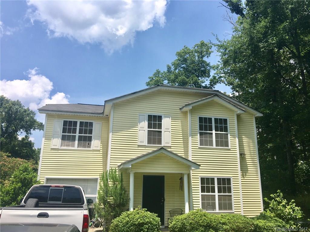 234 Atkinson Dr., Charlotte, NC 28214