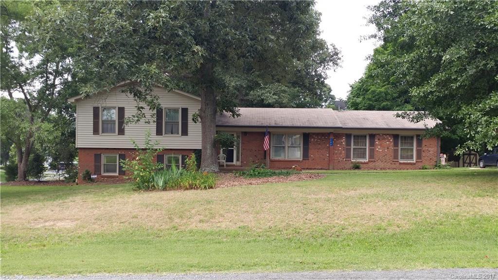 202 Pine Ct., China Grove, NC 28023