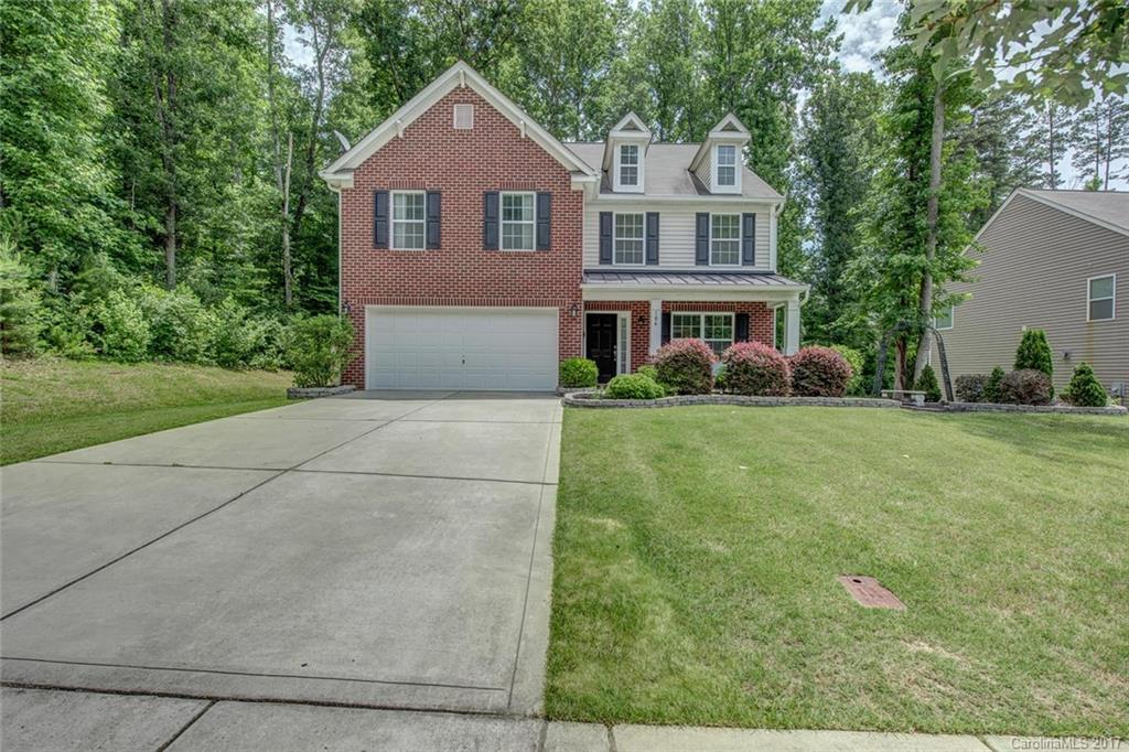 104 Clauser Rd. #96, Mount Holly, NC 28120