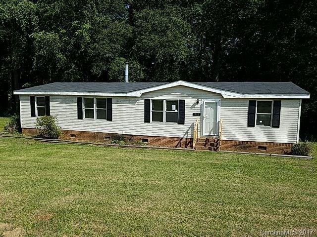 1946 Creek Ridge Rd., Shelby, NC 28152