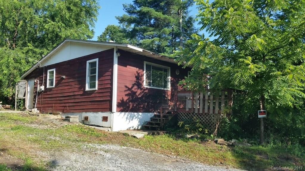 3333 Chimney Rock Rd., Hendersonville, NC 28792