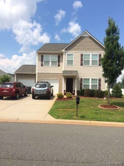 2017 Lake Vista Dr., Mount Holly, NC 28120