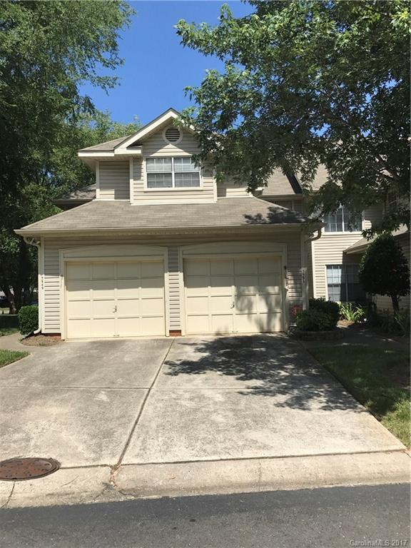 5951 Amity Springs Dr., Charlotte, NC 28212