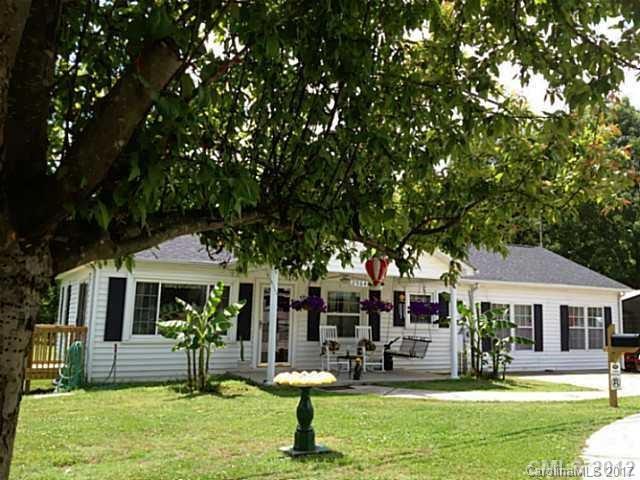 2964 Lane St., Kannapolis, NC 28083