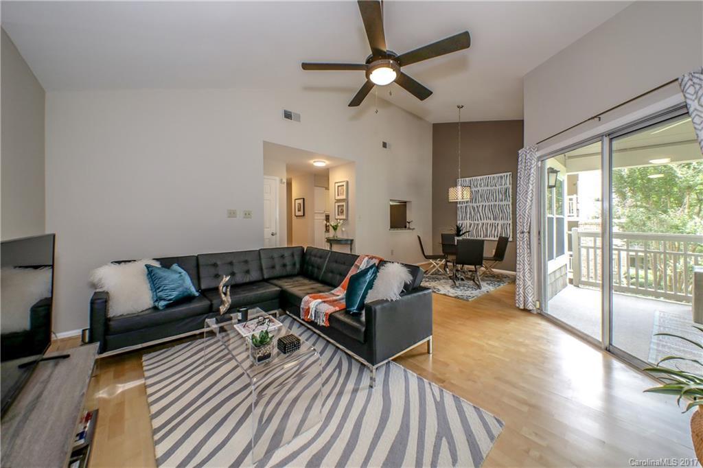 5011 Sharon Rd. #L, Charlotte, NC 28210