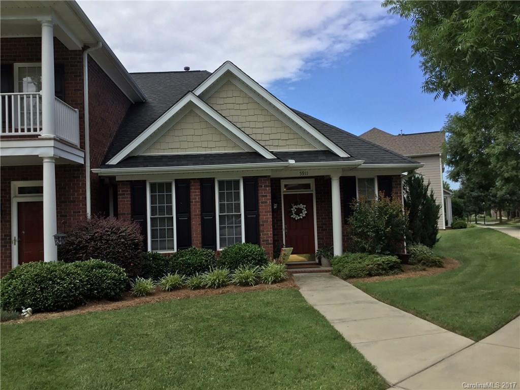 5911 Village Dr. #26, Concord, NC 28027