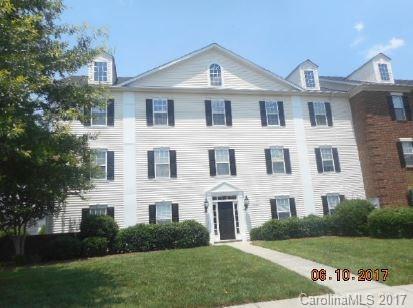 4032 Town Center Rd., Harrisburg, NC 28075