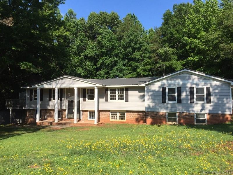 7703 Radin Rd., Waxhaw, NC 28173