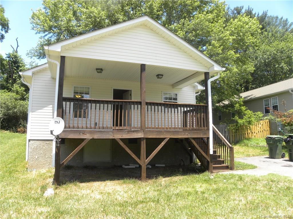 103 Kodiak Ct., Asheville, NC 28806