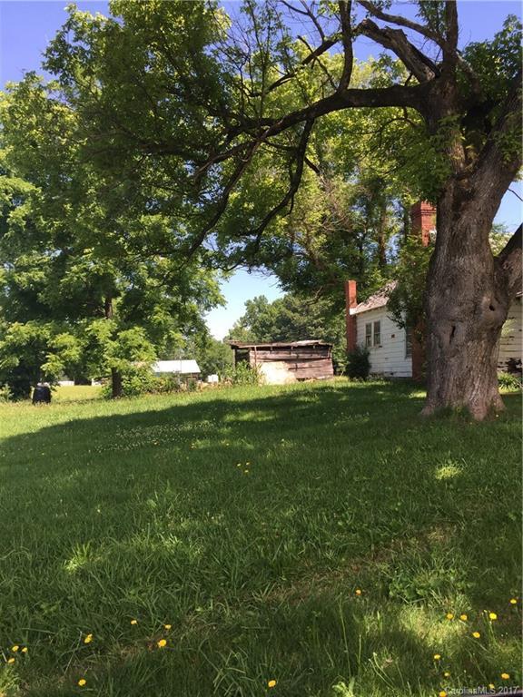 3246 Camp Julia Rd., Kannapolis, NC 28083