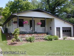 [Address Hidden by Seller], Asheville, NC 28806