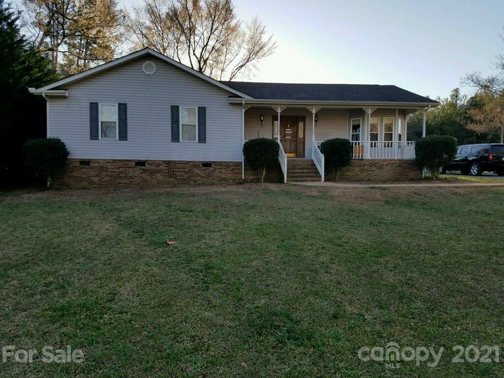 4114 Austin Rd., Monroe, NC 28112