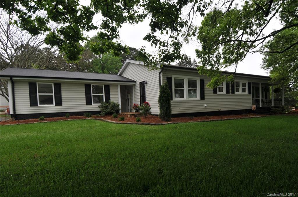 5901 Rocky River Rd., Concord, NC 28025