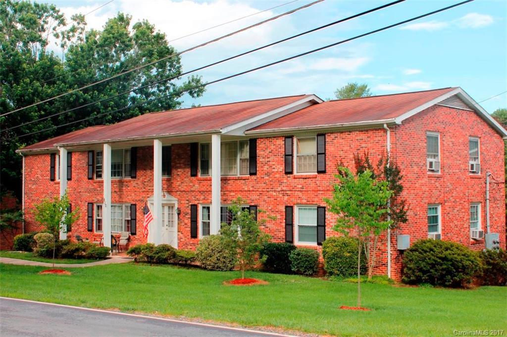 910 Brookside Camp Rd. #21, Hendersonville, NC 28792