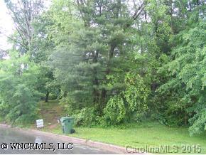 9 Mcarthur, Asheville, NC 28803