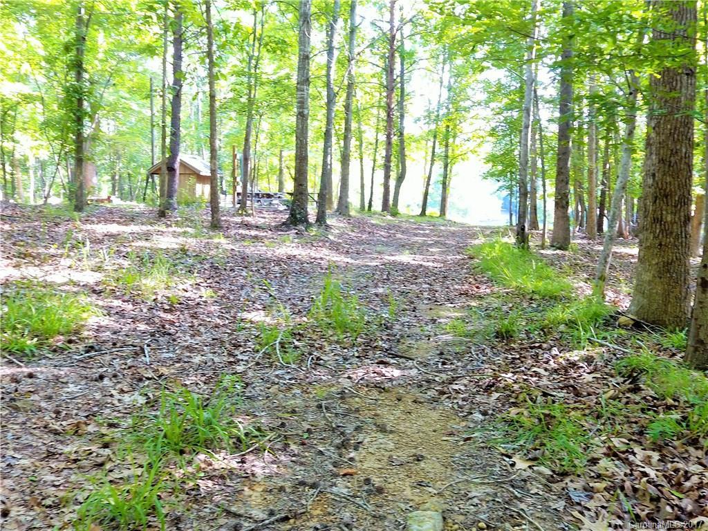 000 Clodfelter Rd., Albemarle, NC 28001