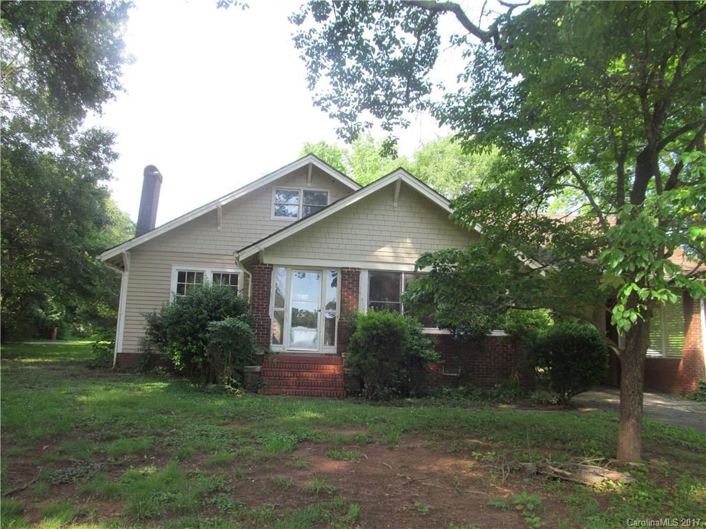 1330 Aspen St., Lincolnton, NC 28092