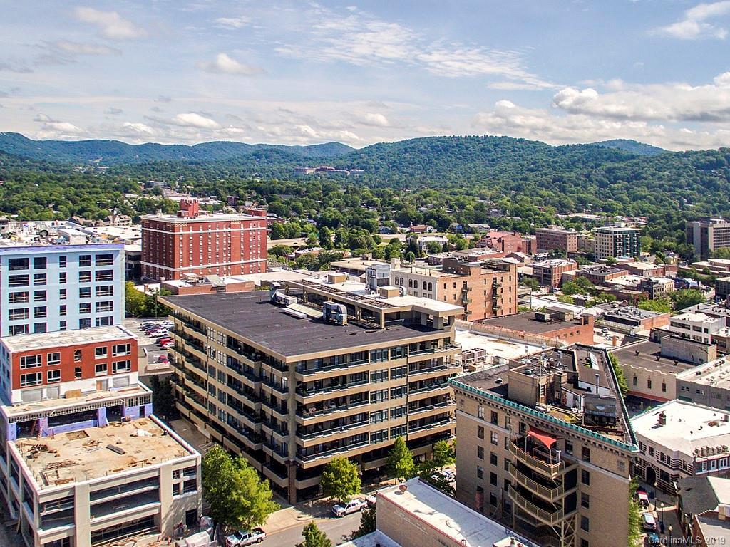 21 Battery Park Ave. #404, Asheville, NC 28801