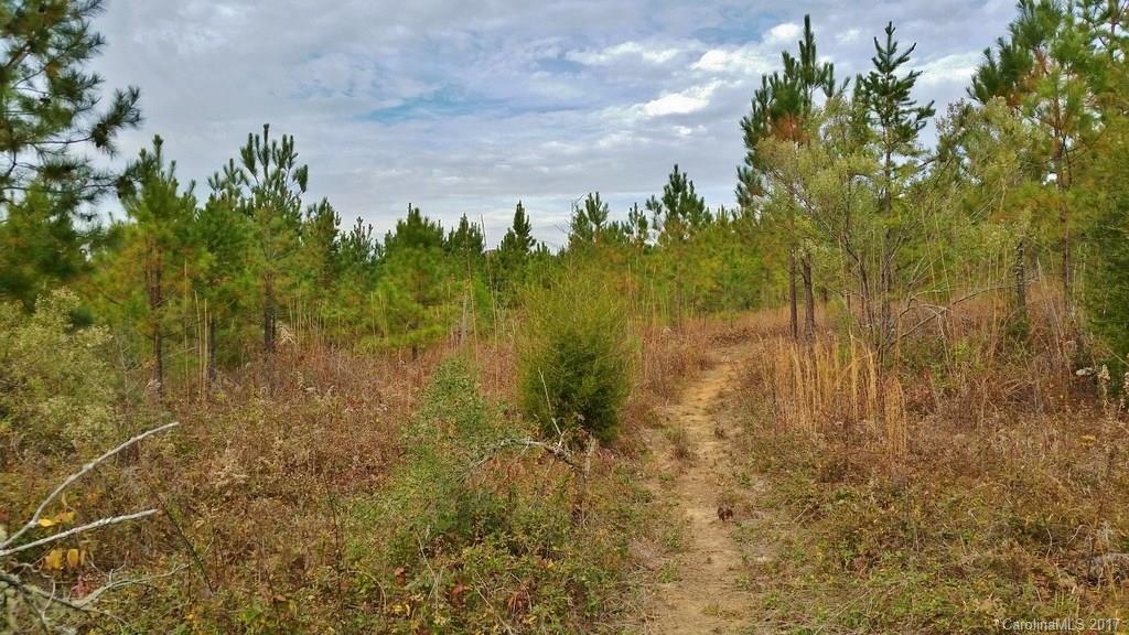 10ac Providence Rd. #2, Waxhaw, NC 28173