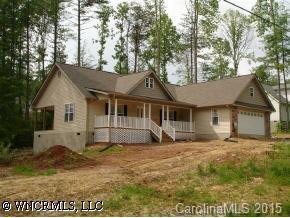 [Address Hidden by Seller], Etowah, NC 28729
